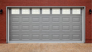 Garage Door Repair at Diamond Heights San Francisco, California